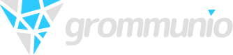 grommunio