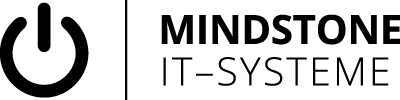 Mindstone IT logo