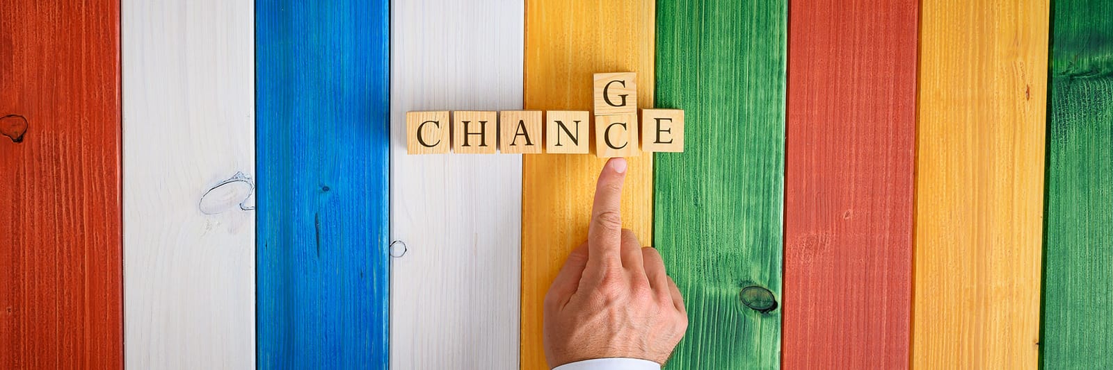 Stay compatible with grommunio: Change now!