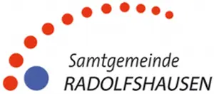 Independent and More Resilient grommunio in Radolfshausen - weblogo